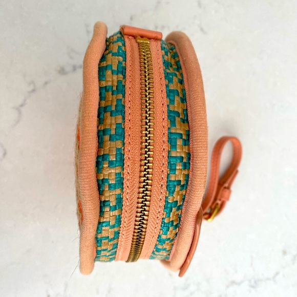 Marc by Marc Jacobs Wristlet - Picture 5 of 6